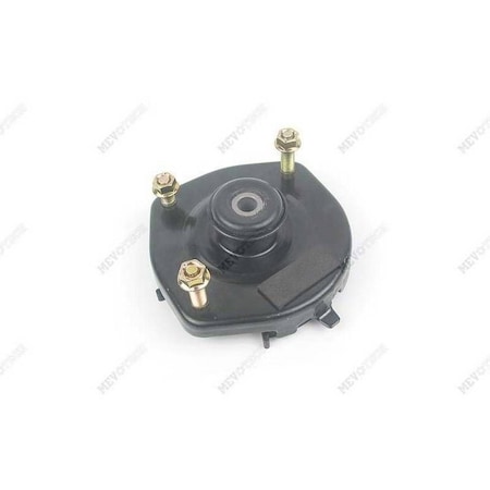 Mazda Protege 03-99 Strut Mount Kit,Mp904994